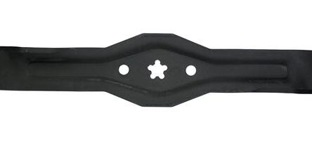 nóż lewy-górny HUSQVARNA/CRAFTSMAN-54.3cm