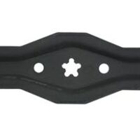 nóż lewy-górny HUSQVARNA/CRAFTSMAN-54.3cm