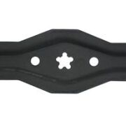 nóż lewy-górny HUSQVARNA/CRAFTSMAN-54.3cm
