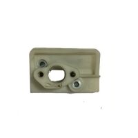 Łącznik gaźnika pilarki SOLO 651,644,656