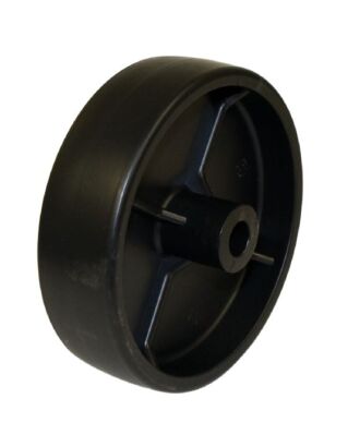 Koło agregatu koszącego 734-0973