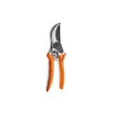 Sekator STIHL PG 10 
