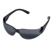 Okulary ochronne FUNCTION Light przyciemniane