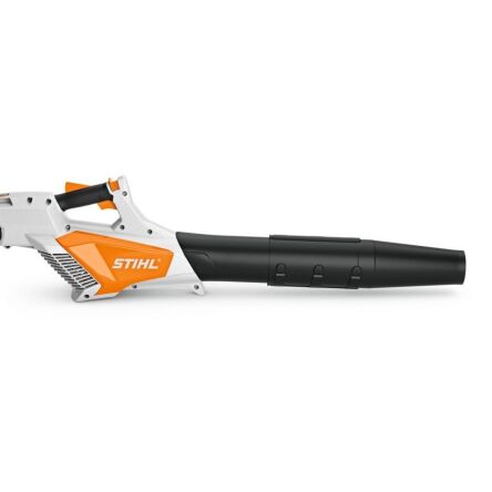 Dmuchawa akumulatorowa STIHL BGA 57