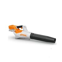 Dmuchawa akumulatorowa STIHL BGA 50