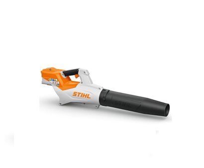 Dmuchawa akumulatorowa STIHL BGA 50