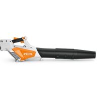 Dmuchawa akumulatorowa STIHL BGA 57