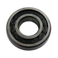 łozysko /wał korbowy TZ-4K-14/