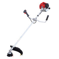 Kosa spalinowa VEGA VL 520B GRASS 51,7cc