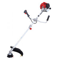 Kosa spalinowa Vega VL430BP