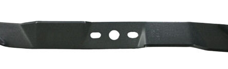 Nóż kosiarki spalinowej 460mm AL-KO SOLO - 440125