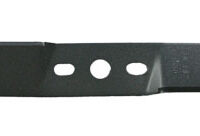 Nóż kosiarki spalinowej 460mm AL-KO SOLO - 440125