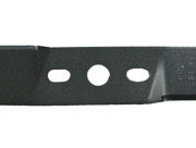 Nóż kosiarki spalinowej 460mm AL-KO SOLO - 440125