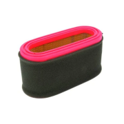 Filtr powietrza LONCIN AL-KO Pro 450 455238