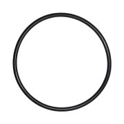O-ring 101.2x2.53 do pomp VX, D "PEDROLLO"