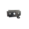 Uchwyt noża kosiarki 3w1 DYM 1578K Castorama DAYE - 6