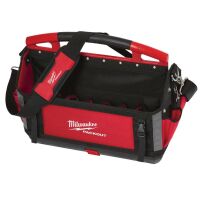 Torba MILWAUKEE PACKOUT 50 cm