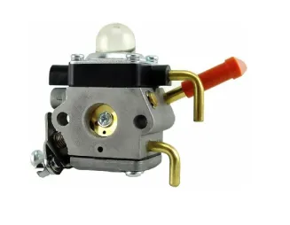 Gaźnik Zama C1Q-S198B do nożyc Stihl HS 81 HS 86 OEM 42371200611 - 2