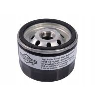 Filtr oleju Briggs&Stratton 492932