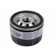 Filtr oleju Briggs&Stratton 492932