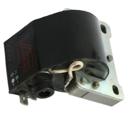 moduł elektroniczny Z22