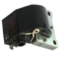 moduł elektroniczny Z22