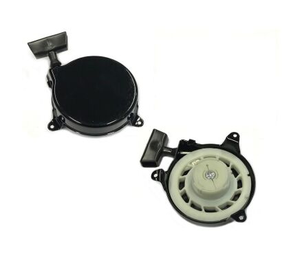 Rozrusznik Briggs&Stratton Classic Sprint 3,5KM