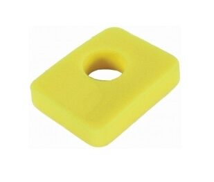 Filtr powietrza gąbka Briggs&Stratton OHV 450/500e