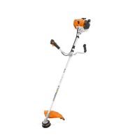 Kosa spalinowa STIHL FS120