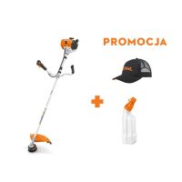 Kosa spalinowa STIHL FS120