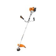 Kosa spalinowa STIHL FS120