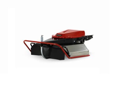 Kosiarka mulczująca VARI RMS-600 do nośnika RAPTOR