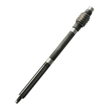 Wałek ślimakowy DSK-317