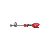 Urządzenie podstawowe MILWAUKEE M18 FOPH-0 QUIK