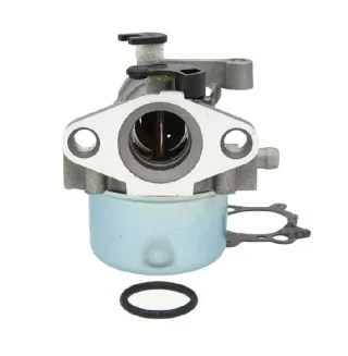 Gaźnik kosiarki Briggs&Stratton Ready Start 799866 OEM 790845 - 4