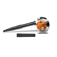 Dmuchawa ogrodowa STIHL BG86