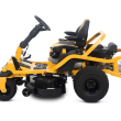 Kosiarka traktor Zero-Turn CubCadet XZ6 S127 - 3