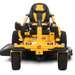 Kosiarka traktor Zero-Turn CubCadet XZ6 S127 - 2
