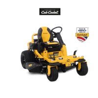 Kosiarka traktor Zero-Turn CubCadet XZ6 S127