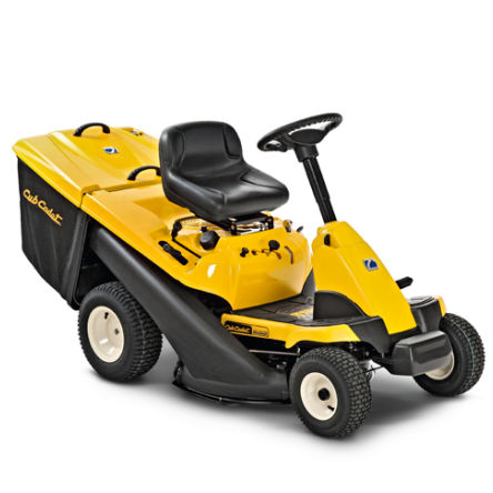 Kosiarka traktorek MINI RIDER CubCadet LR1 MR76