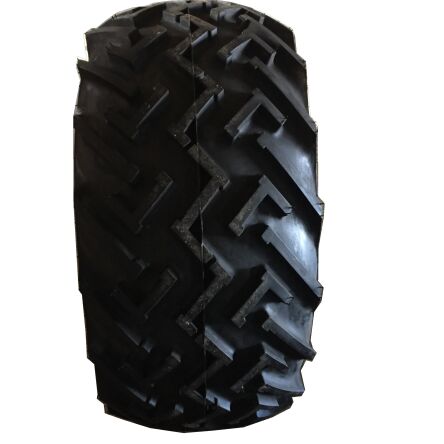 koło kpl 31x15.50-15 