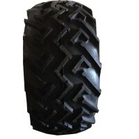 koło kpl 31x15.50-15 