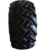 koło kpl 31x15.50-15 