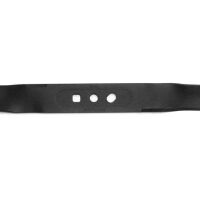 Nóż kosiarki spalinowej 457mm VEGA FAWORYT NAC 