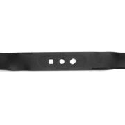 Nóż kosiarki spalinowej 457mm VEGA FAWORYT NAC 