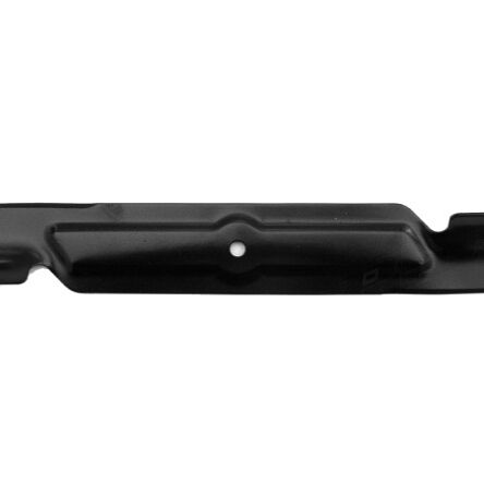 Nóż kosiarki elektrycznej LIDER, LMC, HANDY 340mm