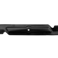 Nóż kosiarki elektrycznej LIDER, LMC, HANDY 340mm
