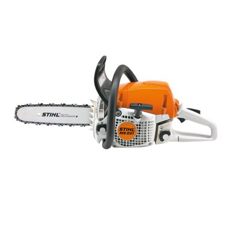 Pilarka spalinowa STIHL MS231 35cm 3/8