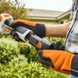 Nożyce akumulatorowe STIHL HSA26 SET AS2 | AL1 - 5
