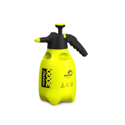 opryskiwacz MASTER 3000 ergo